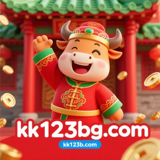 kk123b.com